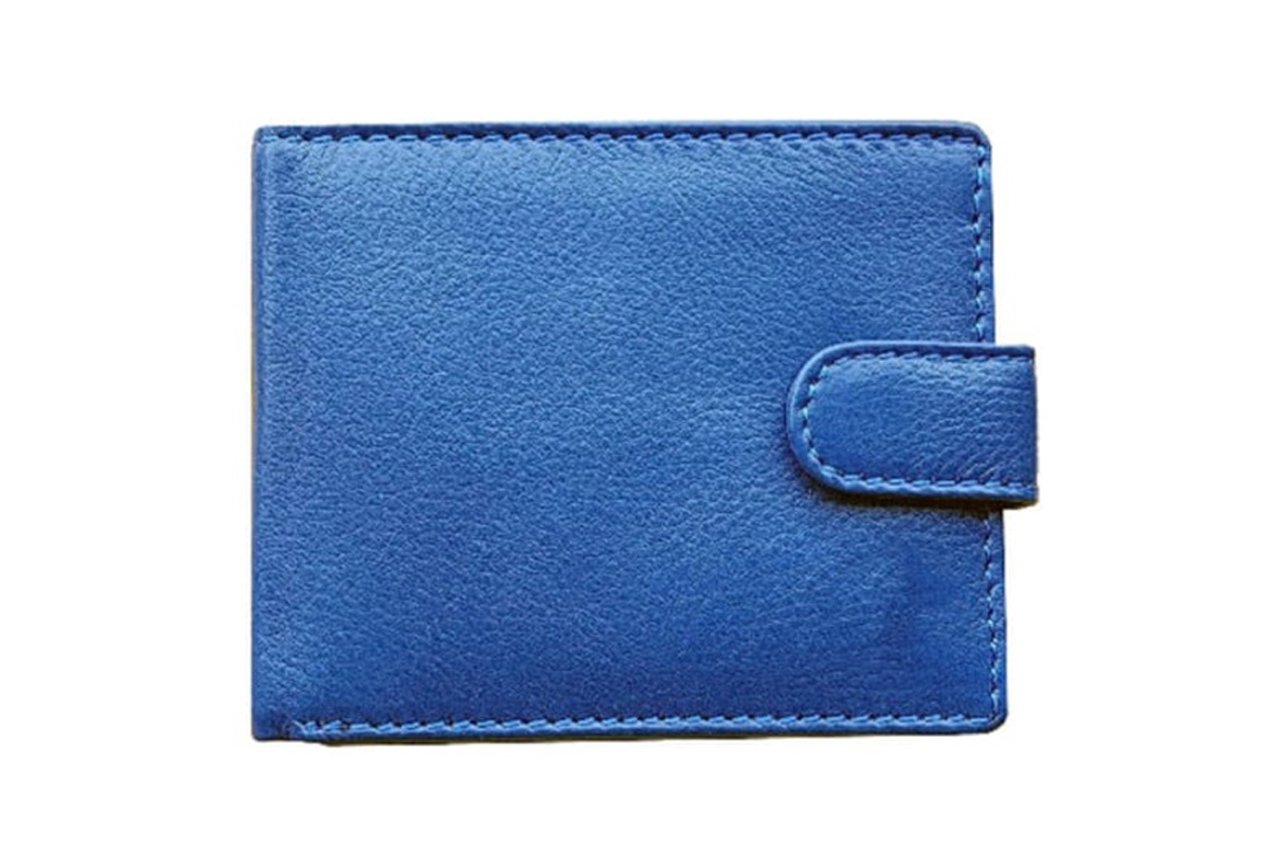 Wallets
