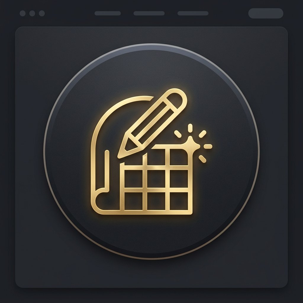Design From Scratch