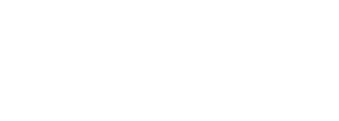 Infinite Exports Logo White