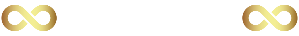 Infinite Exports Logo