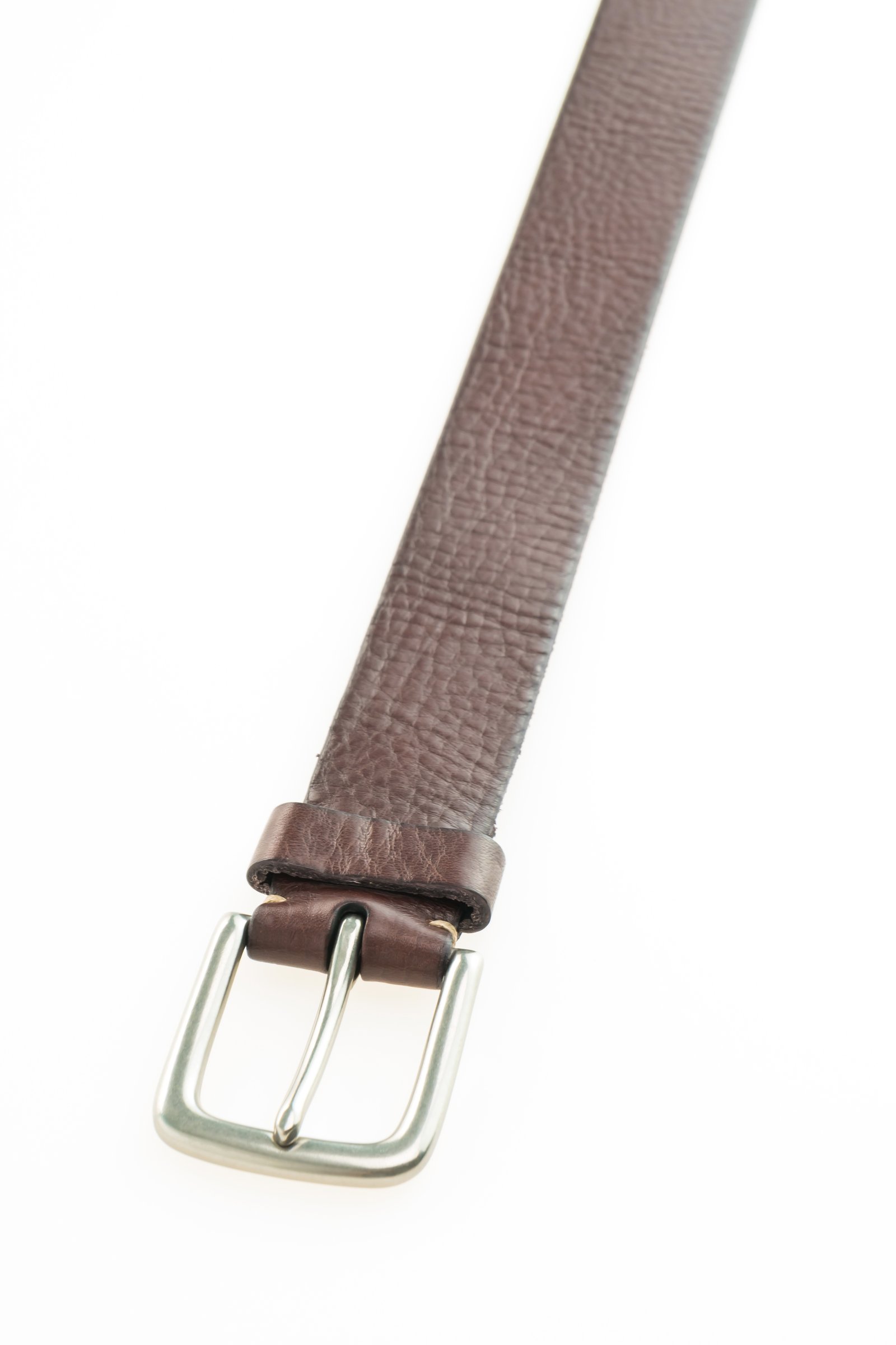 Leather Belt 04