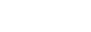 logo-white